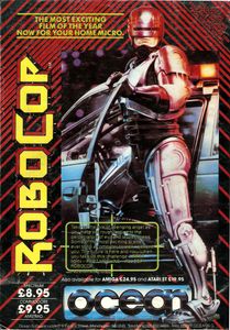 Zzap!64 Amiga No. 44 (Christmas Special)