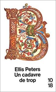 Une Rose Pour Loyer