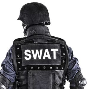 SWAT
