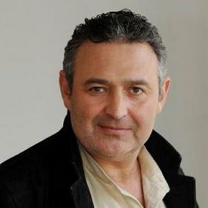 Gesztesi Károly