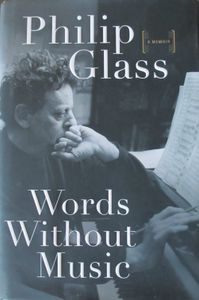 Words Without Music