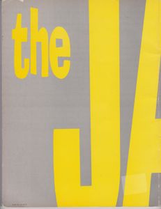 The Jam A History 77-82