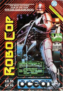 Zzap!64 Amiga No. 56