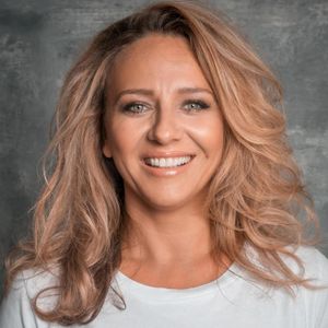 Pokorny Lia
