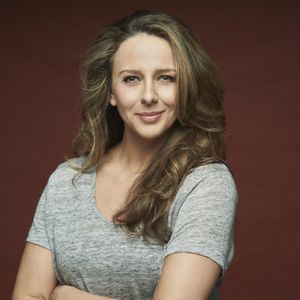 Pokorny Lia