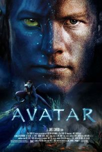 Avatar (2)