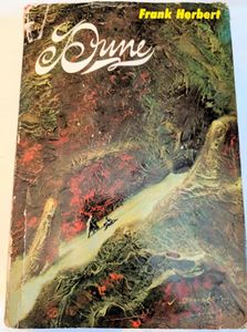 Dune