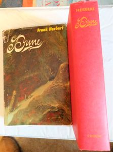 Dune