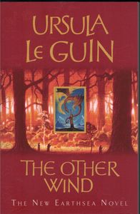 The Other Wind