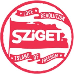 Sziget