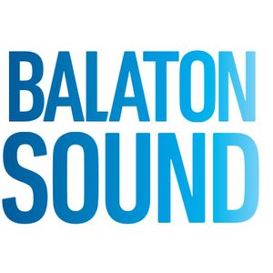 Balaton Sound