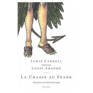 La chasse au snark