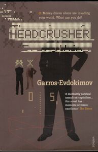 Headcrusher