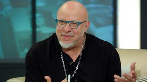 Réz András