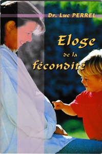 Eloge de la fécondité