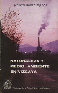 Naturaleza Y Medio Ambiente En Vizcaya