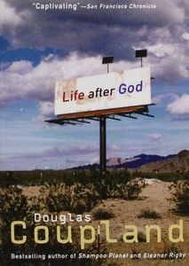 Life After God
