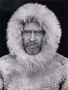Robert E. Peary