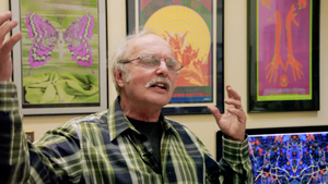 Bob Schnepf