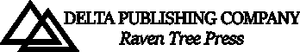 Delta Publishing Co., Inc.
