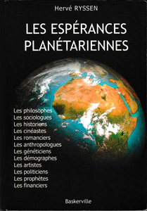 Les espérances planétariennes