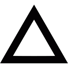 Pyramid Communications, Inc.