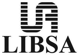 Libsa