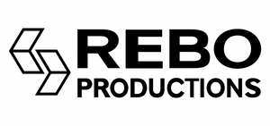 Rebo Productions Ltd