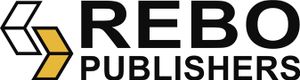 Rebo Productions Ltd