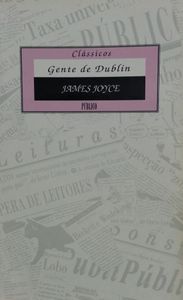 Gente de Dublin