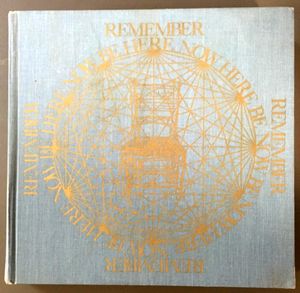 Be Here Now