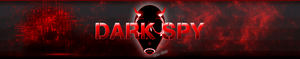 Dark Spy