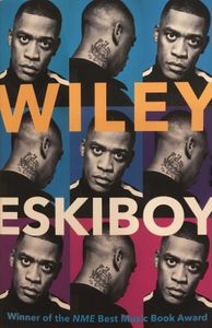 Eskiboy
