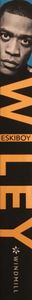 Eskiboy