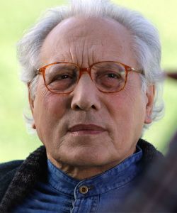 Enzo Jannacci