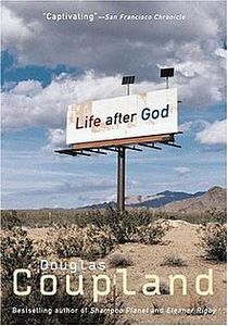 Life After God