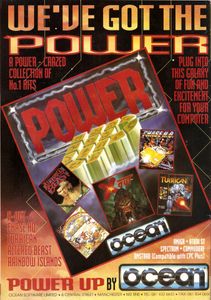 Zzap!64 73