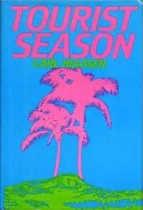 The History of the Fairchild Family