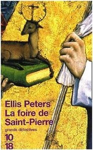 La Foire De Saint-Pierre