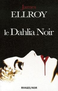 Le Dahlia Noir