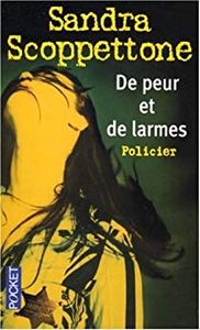De Peur Et De Larmes