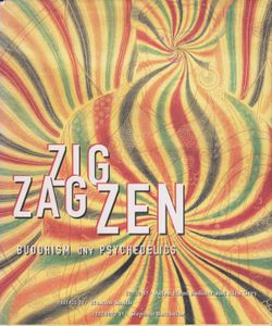 Zig Zag Zen
