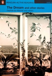 The Dream and Other Stories