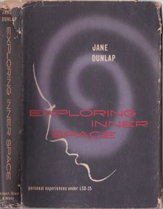 Exploring Inner Space