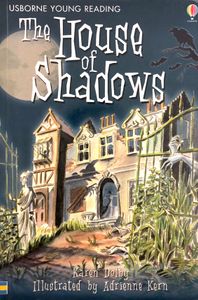 The House of Shadows