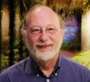 Dennis McKenna