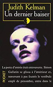 Un Dernier Baiser