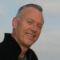 Allan Hunt Badiner