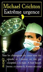 Extrême Urgence