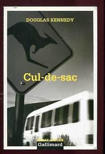 Cul-de-sac